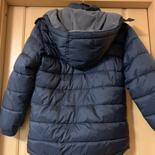 Gapkids 150サイズ