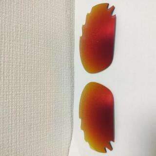 サングラス　換えレンズ