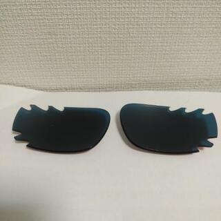 サングラス　換えレンズの画像
