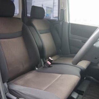 パレットじゃなくてルークスでした！！の画像