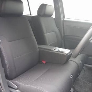 ビーマイベイベー！！！！！ｂBの画像