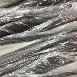 エステ　使い捨てスリッパの画像