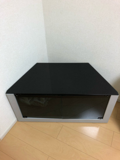☆ コーナー テレビ台 ☆