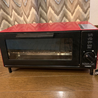 トースター