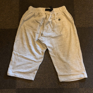 美品✨ まとめ売り スウェット  ハーフパンツ M〜XL 計10枚の画像