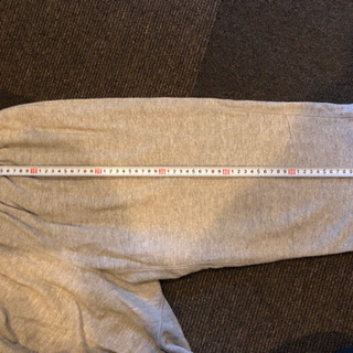 美品✨ まとめ売り スウェット  ハーフパンツ M〜XL 計10枚の画像