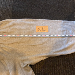 美品✨ まとめ売り スウェット  ハーフパンツ M〜XL 計10枚の画像