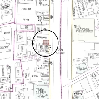 ★貸土地★   和歌山市小松原通　２１．８５坪　 #資材置き場　...