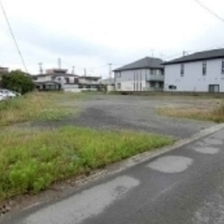 ★貸土地★    和歌山市中島　474.32坪　#資材置き場　＃...
