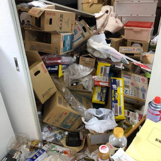 空いた時間に便利屋を始めたい方募集。