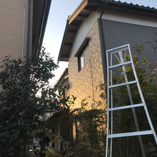 空いた時間に便利屋を始めたい方募集。の画像