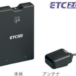 【持ち込みOK！】ライト、カーナビ、ETC、ドラレコ、バックカメラ 取り付けいたします。佐賀県 - 唐津市