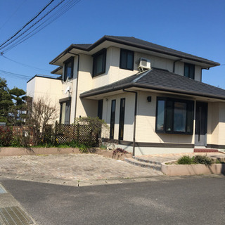 積水ハウス中古住宅美品お買い得ですよ！早い者勝ちです。