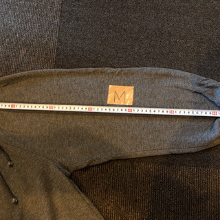 美品✨ まとめ売り レディース ルームウェア S〜XL 計上下16セット 可愛いの画像