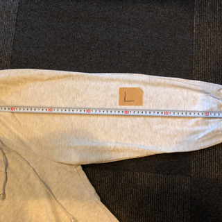 美品✨ まとめ売り レディース ルームウェア S〜XL 計上下16セット 可愛いの画像