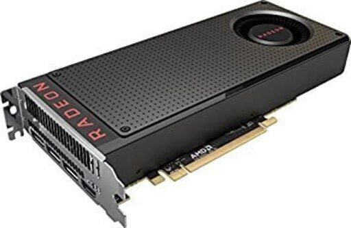 グラボ譲りますRX570‐4GB×6枚※現在取引中※