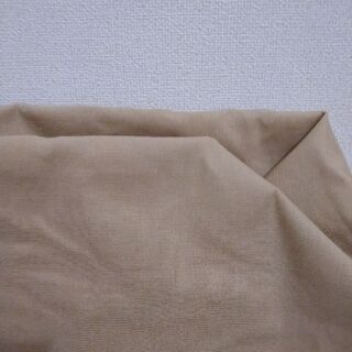 ソファーになる布団ケースの画像