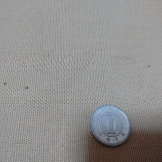 ソファーになる布団ケースの画像