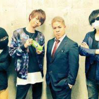 最終兵器俺達風　ma-1。 最終兵器俺達風 ma-1。