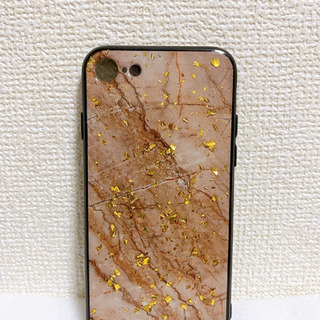iPhone7ケースの画像