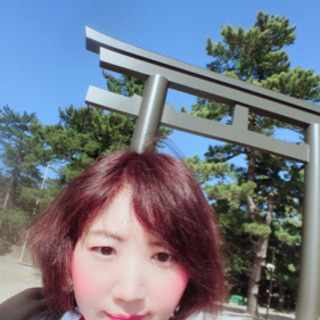 キラキラ✨✨女子💕💕情報交換しませんか？？