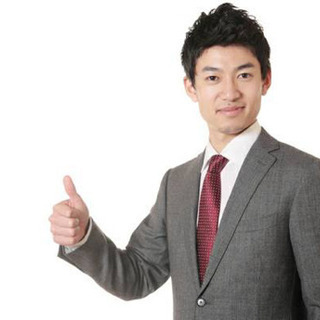 〇激アツ〇自宅で出来る簡単副業！