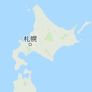 ⭐ナポリの男たち(北海道)(オプチャ)