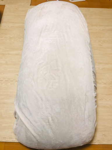 ⭐︎ yogibo MAX 定価32800円　色変えカバー有り