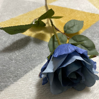 造花 300円