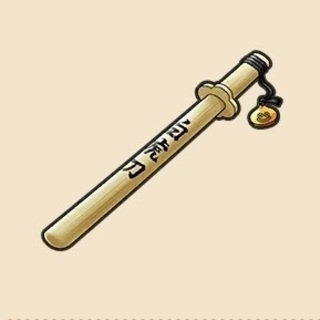 ⭐【福島県】ドラクエウォーク攻略&ラーメン食べ歩き勢(オプチャ)