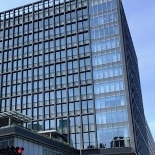 ⭐九州・山口：書店-出版社情報共有ルーム(オプチャ)