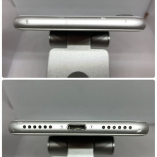 【良品】 iPhone8 auの画像