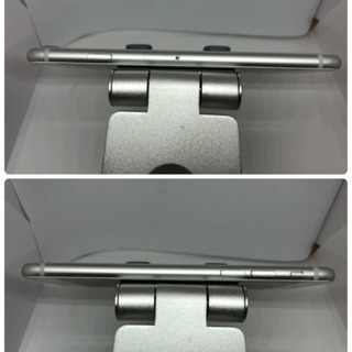 【良品】 iPhone8 auの画像