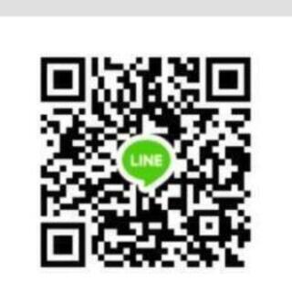 Skypeで韓国語✿オンラインレッスン！の画像