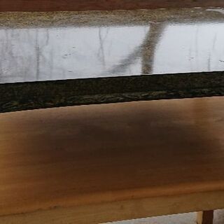 座卓 上田市秋和 無料の画像
