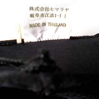 SOLID LIQUID　ソリッドリキッド　サイズ　ML　ナイロン８０％　ライクラ２０％　スノーボード　スキー　黒　パット入り　インナーの画像
