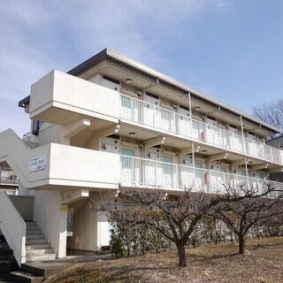 ⭐️【総額5万円で入居可能】💁京王相模原線 京王堀之内駅 …