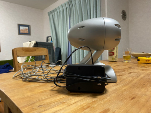 【大幅お値下げ！】TIMEDOMEIN mini アクティブスピーカー