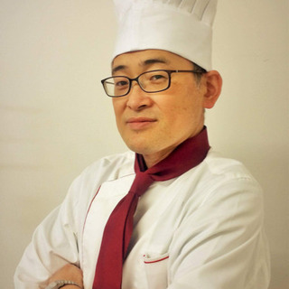 料理でお悩みの方、オンライン料理レッスンモニター募集の画像
