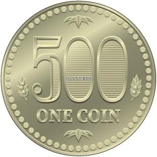 (男性代急募‼️今回のみ500円OFF‼️)【4月12日(日)1...