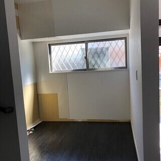 堺市北区新金岡町 一戸建[こちらの物件に限らず、他の物件もお探し...