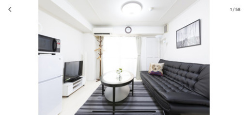 4/17まで四天王寺駅近く★お得★家電/家具セット売ります★ 総額、約23万円分→3万円★部屋まで引き取りの人限定★