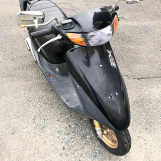 値下げします！不動バイクを売ります