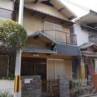 堺市西区浜寺船尾町西 一戸建[こちらの物件に限らず、他の物件もお...