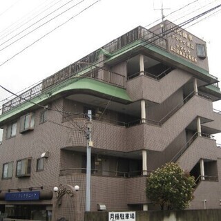 ⭐️【総額6万円で入居可能】💁京急本線 堀ノ内駅 歩3分✨川県横...