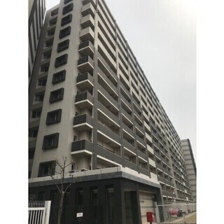 和泉市府中町 マンション[こちらの物件に限らず、他の物件もお探し...
