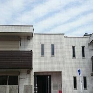 堺市北区中百舌鳥町 アパート[こちらの物件に限らず、他の物件もお...