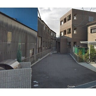 堺市東区菩提町 マンション[こちらの物件に限らず、他の物件もお探...
