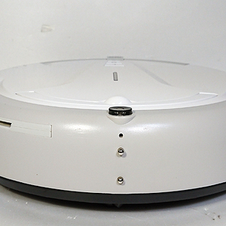 ニトリ - ロボットクリーナー  M-H298  9,000→8,000円 ニトリ - ロボットクリーナー M-H298 9,000→8,000円の通販 by