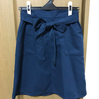 イーハイフン⭐︎タグ付き新品⭐︎未使用⭐︎